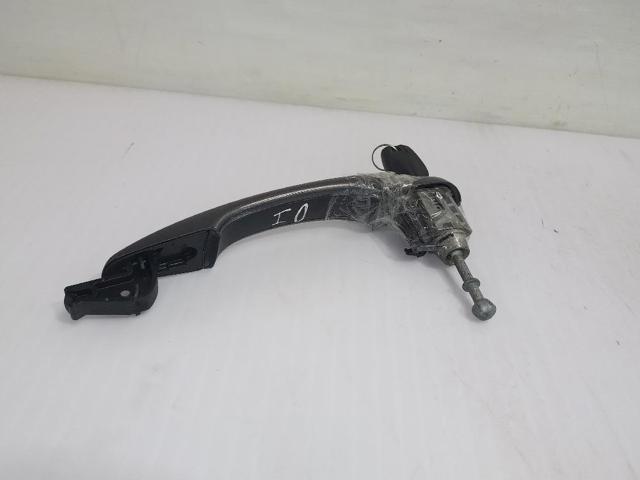 PEUGEOT 98029781XT в наличии Павлоград