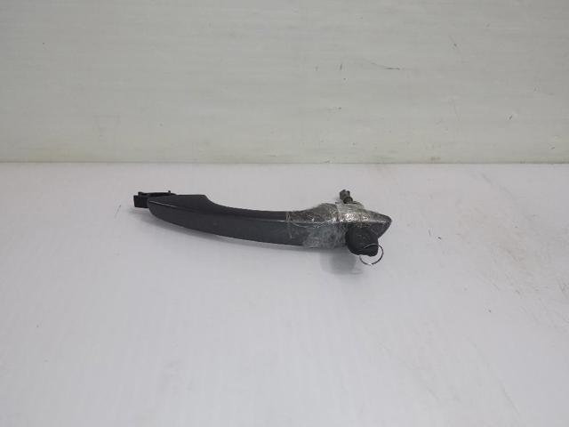 PEUGEOT 98029781XT в наличии Николаев