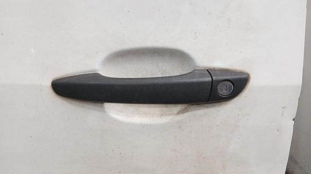 PEUGEOT 98029781XT в наличии Хмельницкий