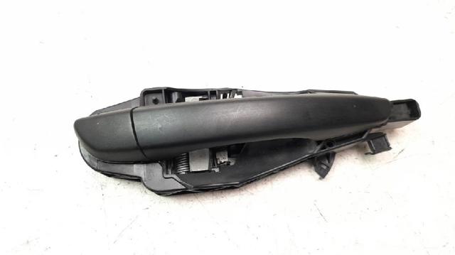 98029782XT купить Винница