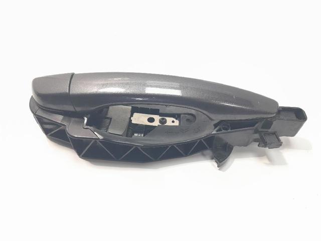 98029782XT купить Ирпень