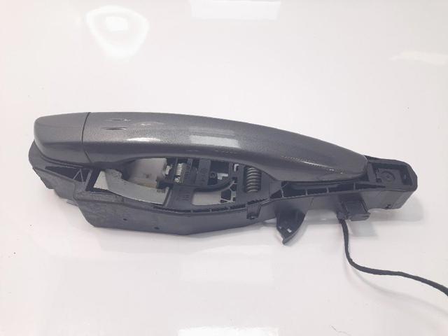 98029782XT купить Ирпень