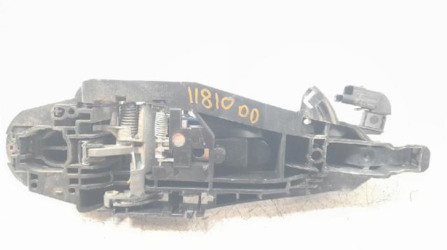 98029782XT PEUGEOT купить в Николаев