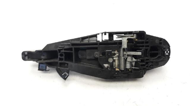 98029782XT PEUGEOT купить в Черновцы