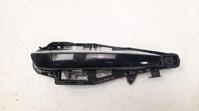 98029782XT купить Кривой Рог