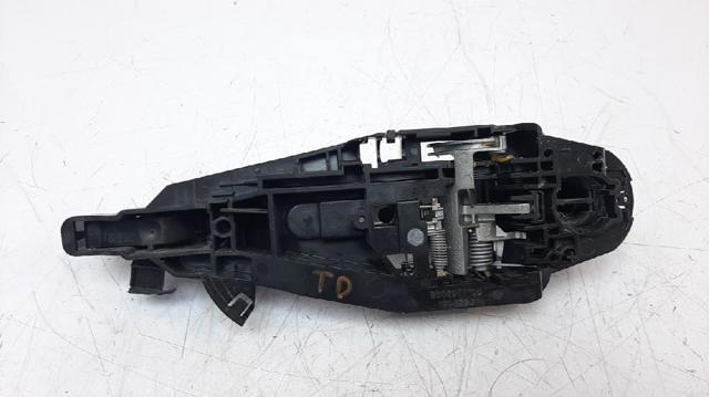 PEUGEOT 98029782XT в наличии Тернополь