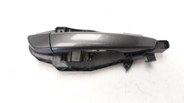 98029782XT PEUGEOT купить в Киев