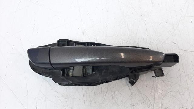 98029782XT купить Чернигов