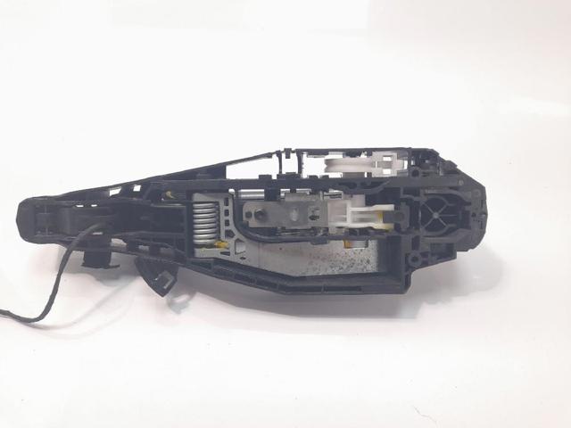 98029782XT PEUGEOT купить в Хмельницкий
