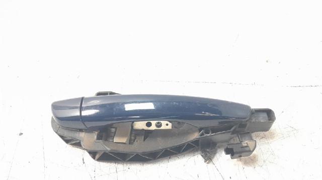 98029782XT купить Павлоград