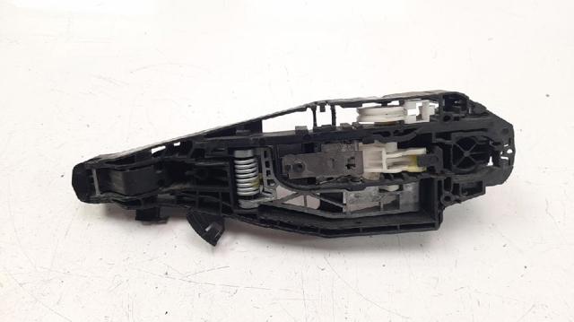 98029782XT купить Киев