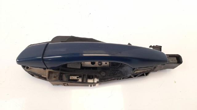 98029783XT купить Ужгород