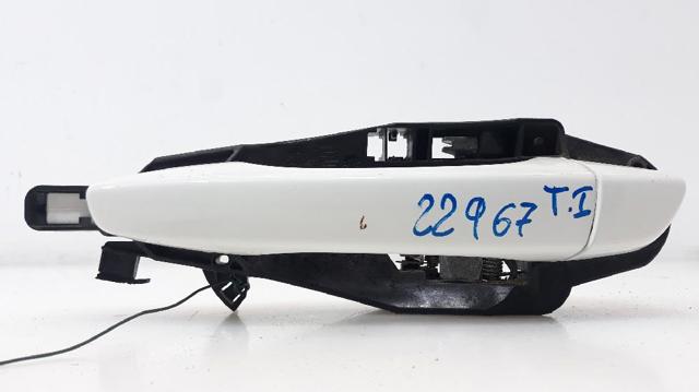 98029783XT купить Ужгород
