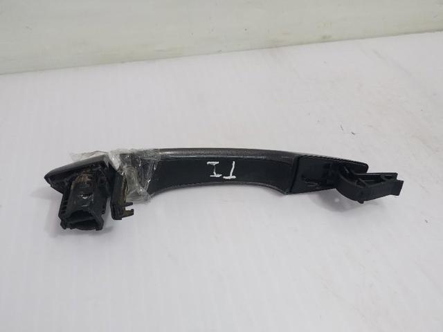 PEUGEOT 98029783XT в наличии Житомир