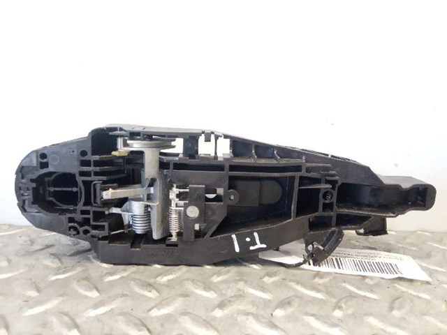 PEUGEOT 98029783XT в наличии Кривой Рог