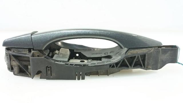 98029783XT купить Житомир