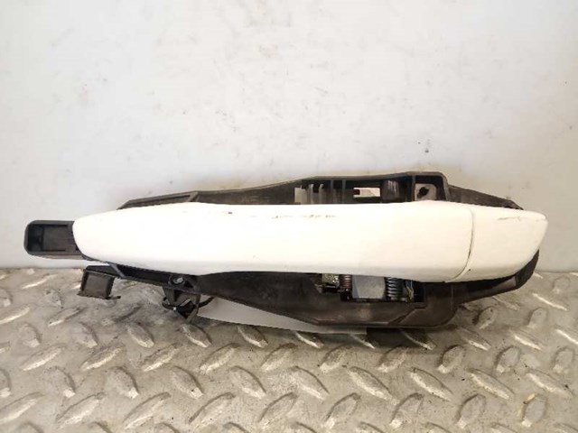 98029783XT PEUGEOT купить в Одесса