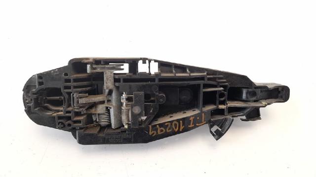 98029783XT PEUGEOT купить в Ужгород