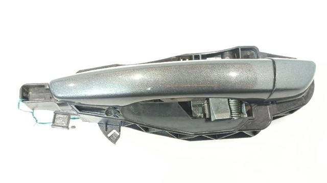 98029783XT купить Черкассы
