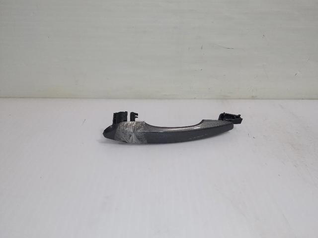 98029783XT PEUGEOT купить в Ровно