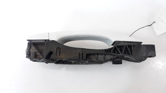 PEUGEOT 98029783XT в наличии Ирпень
