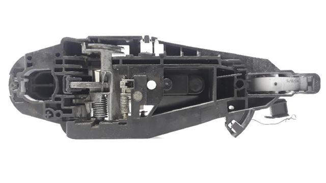98029783XT купить Ужгород