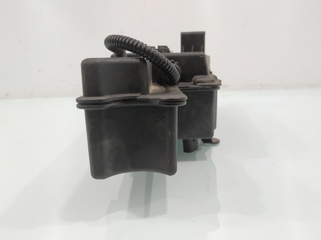 9802990980 купить Ирпень
