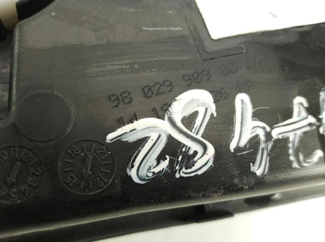 9802990980 PEUGEOT купить в Полтава