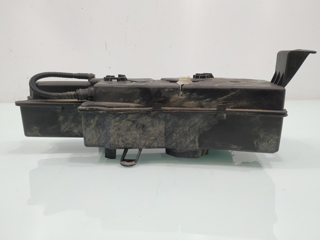 9802990980 купить Черкассы