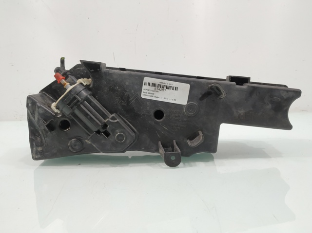 9802990980 купить Черкассы