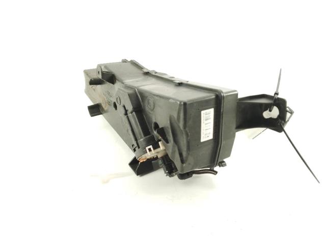 9802990980 PEUGEOT купить в Сумы