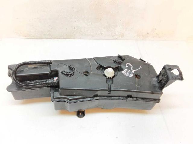 9802990980 PEUGEOT купить в Житомир