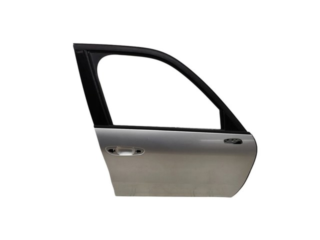 9803033180 PEUGEOT Дверь передняя правая купить в Украина