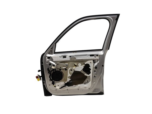 PEUGEOT 9803033180 Дверь передняя правая в наличии Сумы