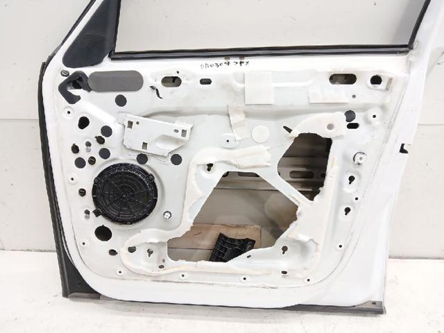 9803033180 PEUGEOT Дверь передняя правая купить в Чернигов