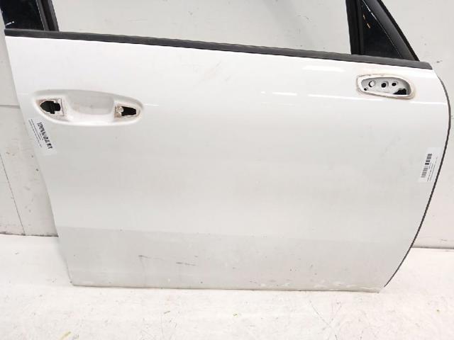 PEUGEOT 9803033180 Дверь передняя правая в наличии Днепр