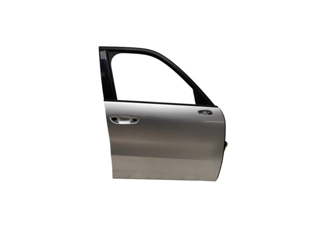 PEUGEOT 9803033180 Дверь передняя правая в наличии Хмельницкий