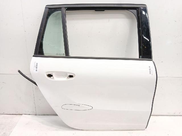 PEUGEOT 9803033680 Дверь задняя правая в наличии Черкассы