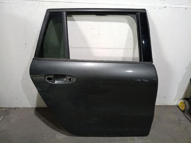 9803033680 PEUGEOT Дверь задняя правая купить в Хмельницкий