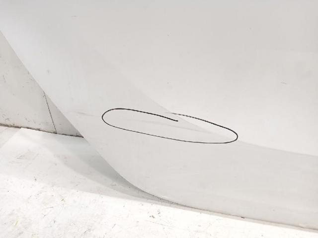 9803033680 PEUGEOT Дверь задняя правая купить в Кривой Рог