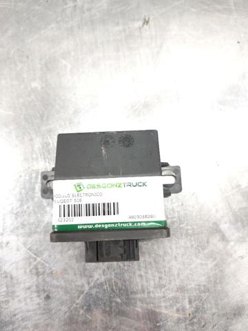9803058280 купить Николаев