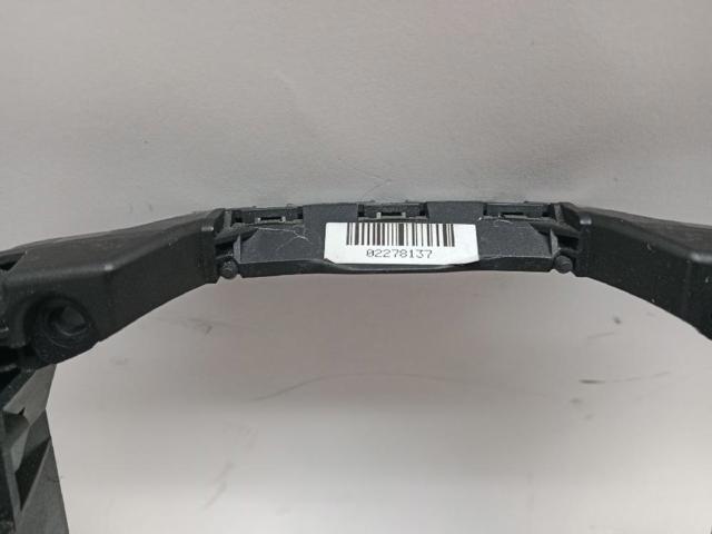 98030642ZD PEUGEOT Блок кнопочных переключателей рулевого колеса купить в Львов
