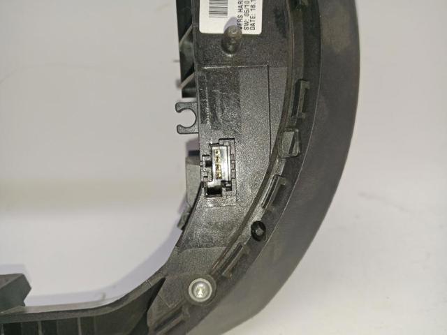 PEUGEOT 98030642ZD Блок кнопочных переключателей рулевого колеса в наличии Черкассы