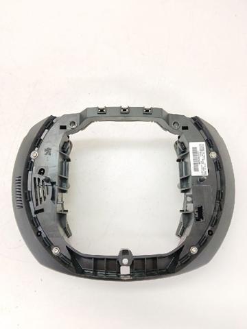 98030642ZD PEUGEOT Блок кнопочных переключателей рулевого колеса купить в Одесса