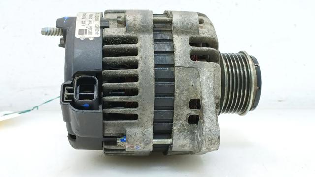 98031154 OPEL Генератор купить в Винница