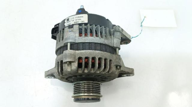 OPEL 98031154 Генератор в наличии Ужгород