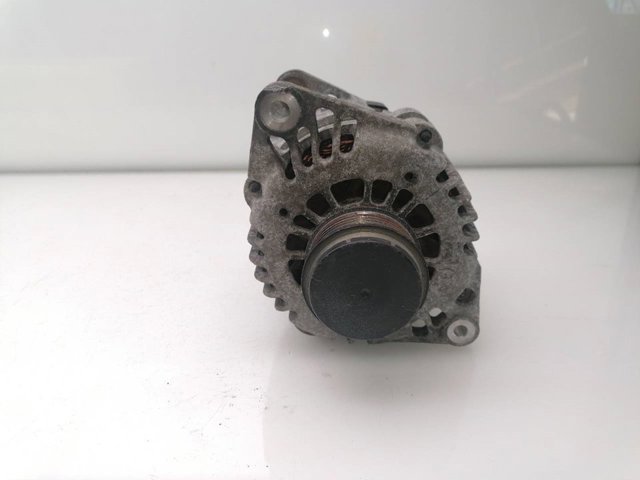98031154 PEUGEOT Генератор купить в Ирпень