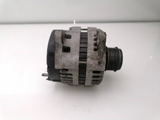98031154 PEUGEOT Генератор купить в Запорожье