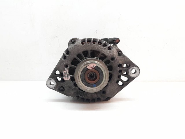 98031154CR OPEL Генератор купить в Ужгород