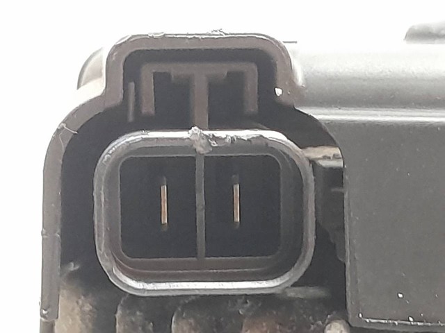 OPEL 98031154CR Генератор в наличии Ужгород